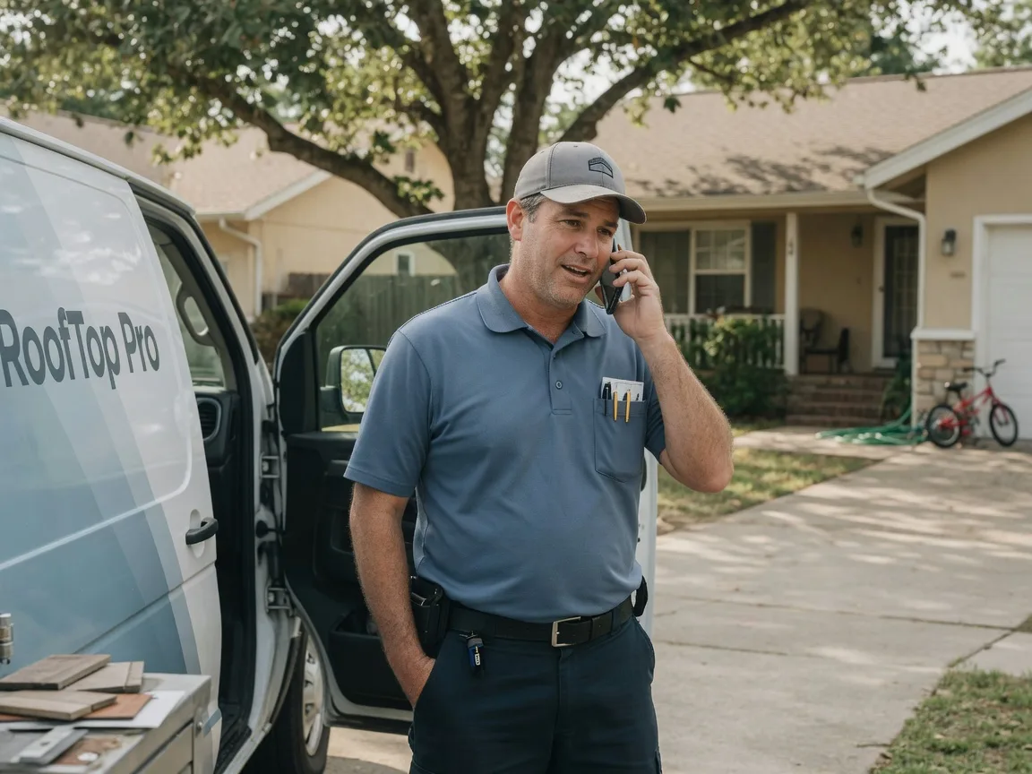 Roof Repair Sylvania, OH FAQs